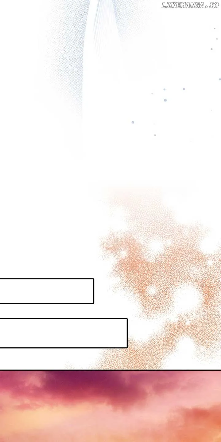 The Lost Cinderella Chapter 18 Online - página 65