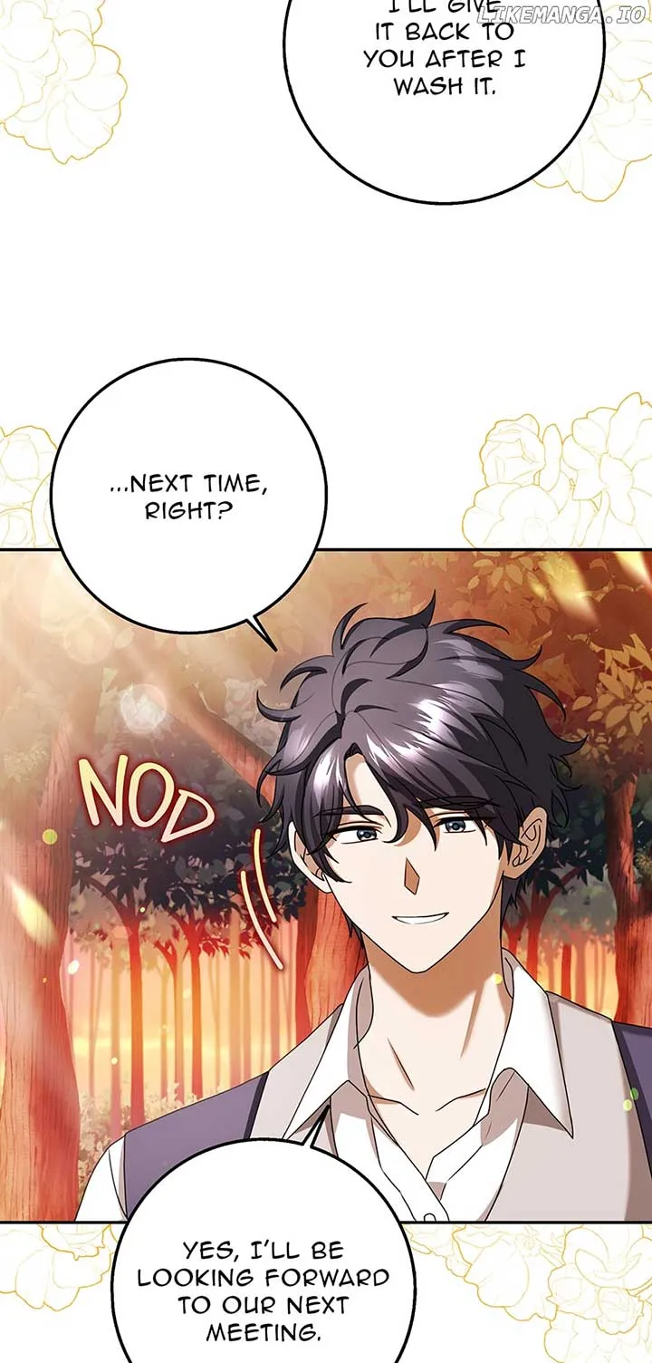 The Lost Cinderella Chapter 19 Online - página 11
