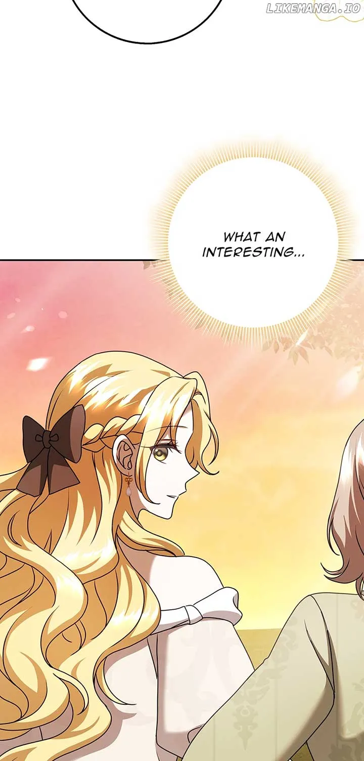 The Lost Cinderella Chapter 19 Online - página 12