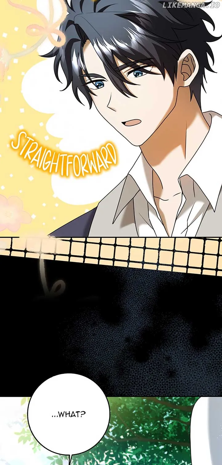 The Lost Cinderella Chapter 19 Online - página 16