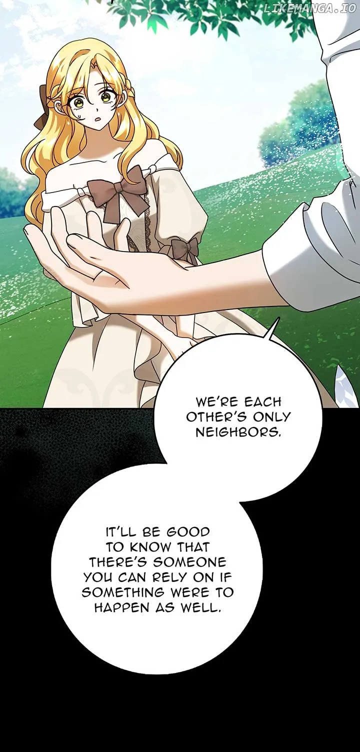 The Lost Cinderella Chapter 19 Online - página 17