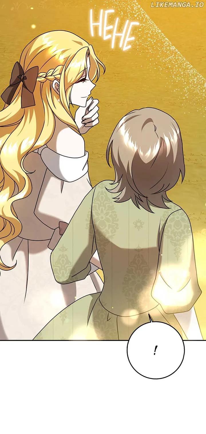 The Lost Cinderella Chapter 19 Online - página 22