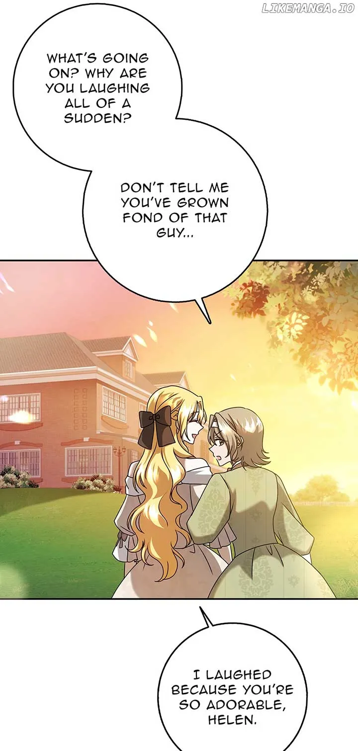 The Lost Cinderella Chapter 19 Online - página 23