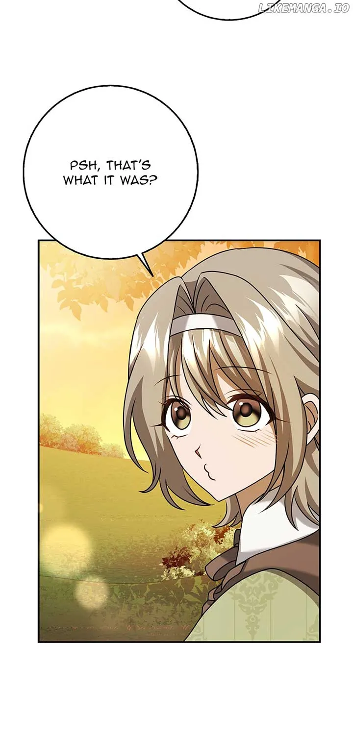 The Lost Cinderella Chapter 19 Online - página 24
