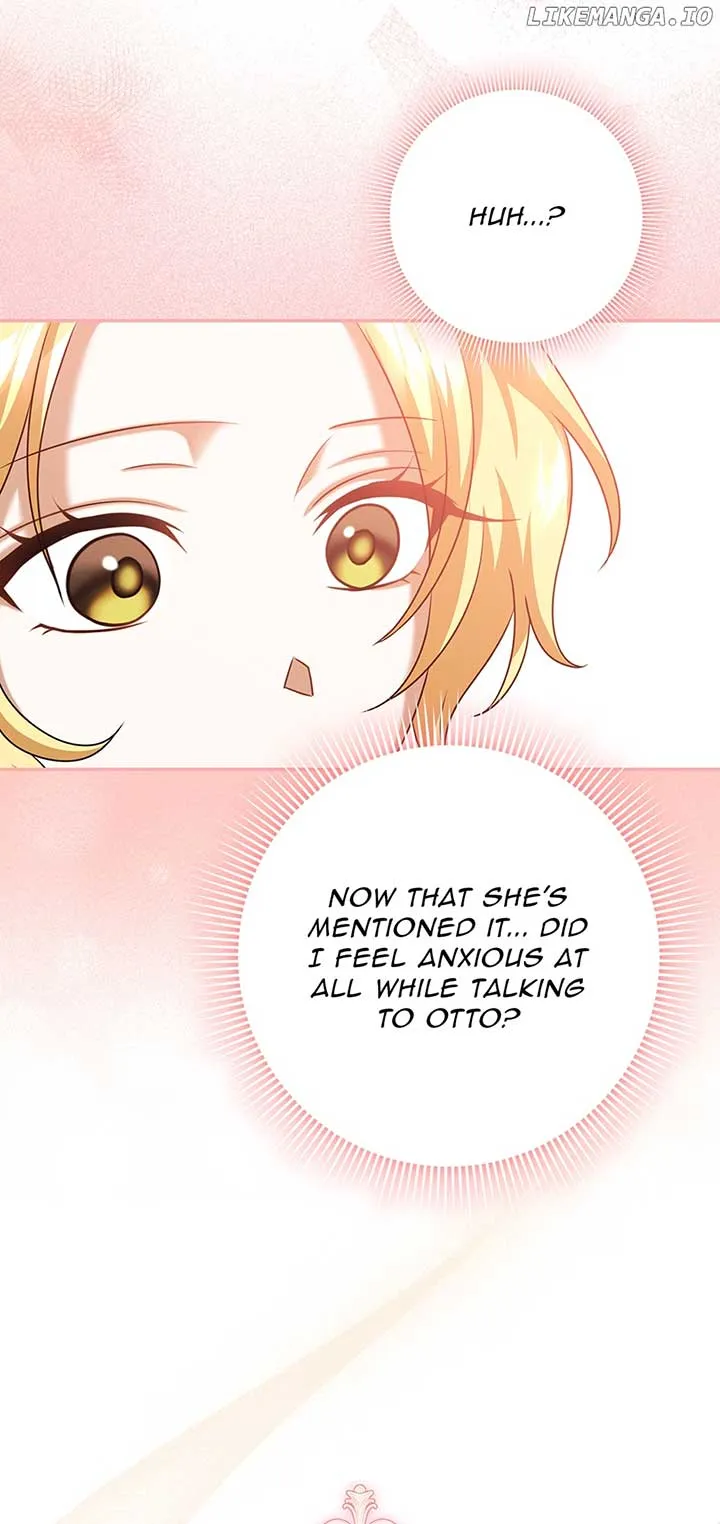 The Lost Cinderella Chapter 19 Online - página 26