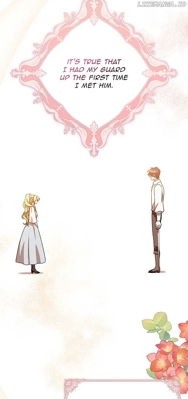 The Lost Cinderella Chapter 19 Online - página 27