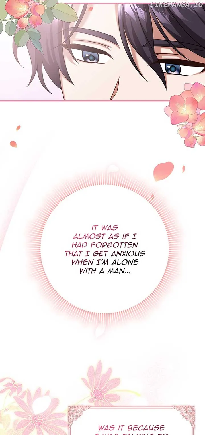 The Lost Cinderella Chapter 19 Online - página 29