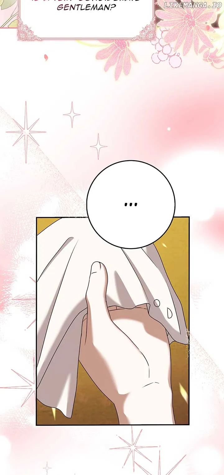The Lost Cinderella Chapter 19 Online - página 31