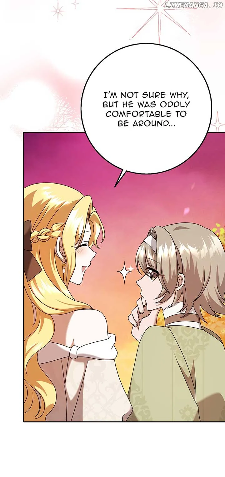 The Lost Cinderella Chapter 19 Online - página 32