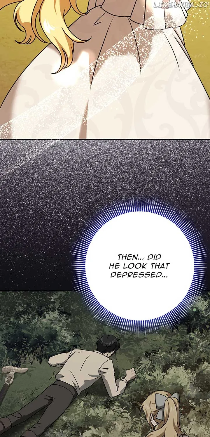 The Lost Cinderella Chapter 19 Online - página 37