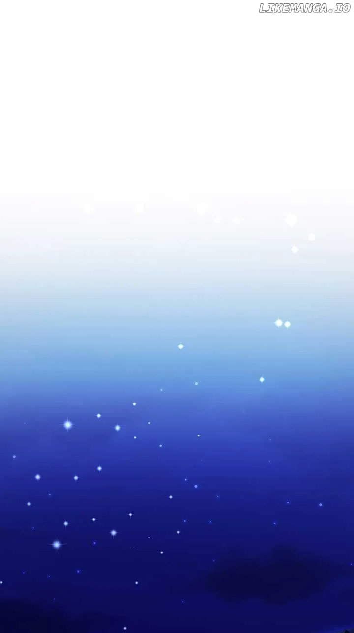 The Lost Cinderella Chapter 19 Online - página 40
