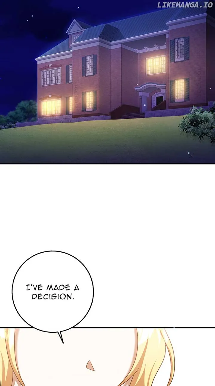 The Lost Cinderella Chapter 19 Online - página 41