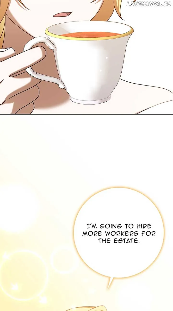 The Lost Cinderella Chapter 19 Online - página 42