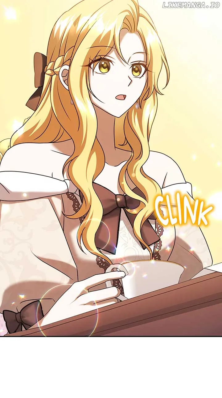 The Lost Cinderella Chapter 19 Online - página 43