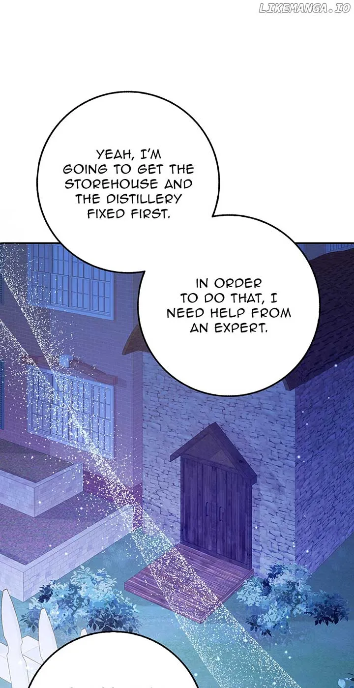 The Lost Cinderella Chapter 19 Online - página 45