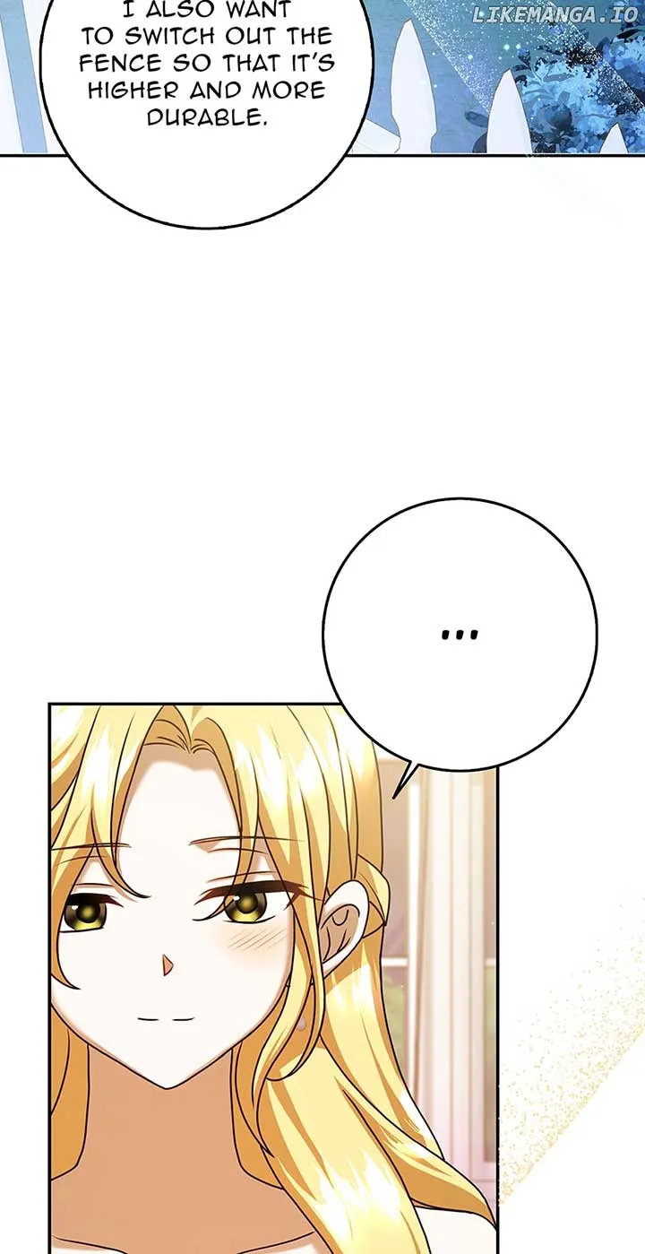 The Lost Cinderella Chapter 19 Online - página 46