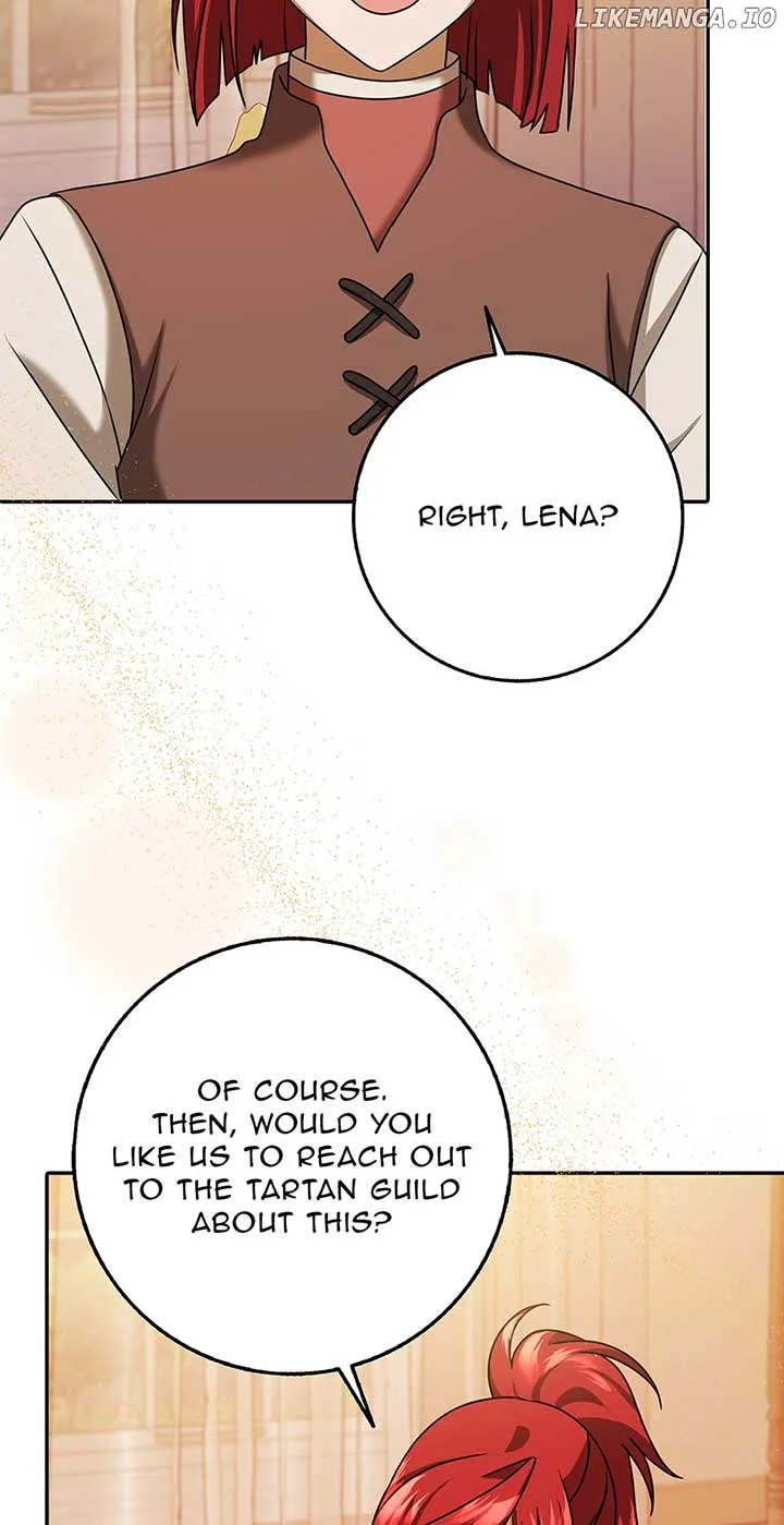 The Lost Cinderella Chapter 19 Online - página 49