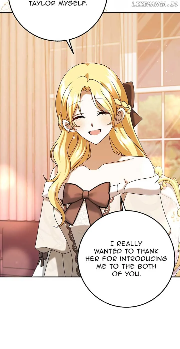 The Lost Cinderella Chapter 19 Online - página 51