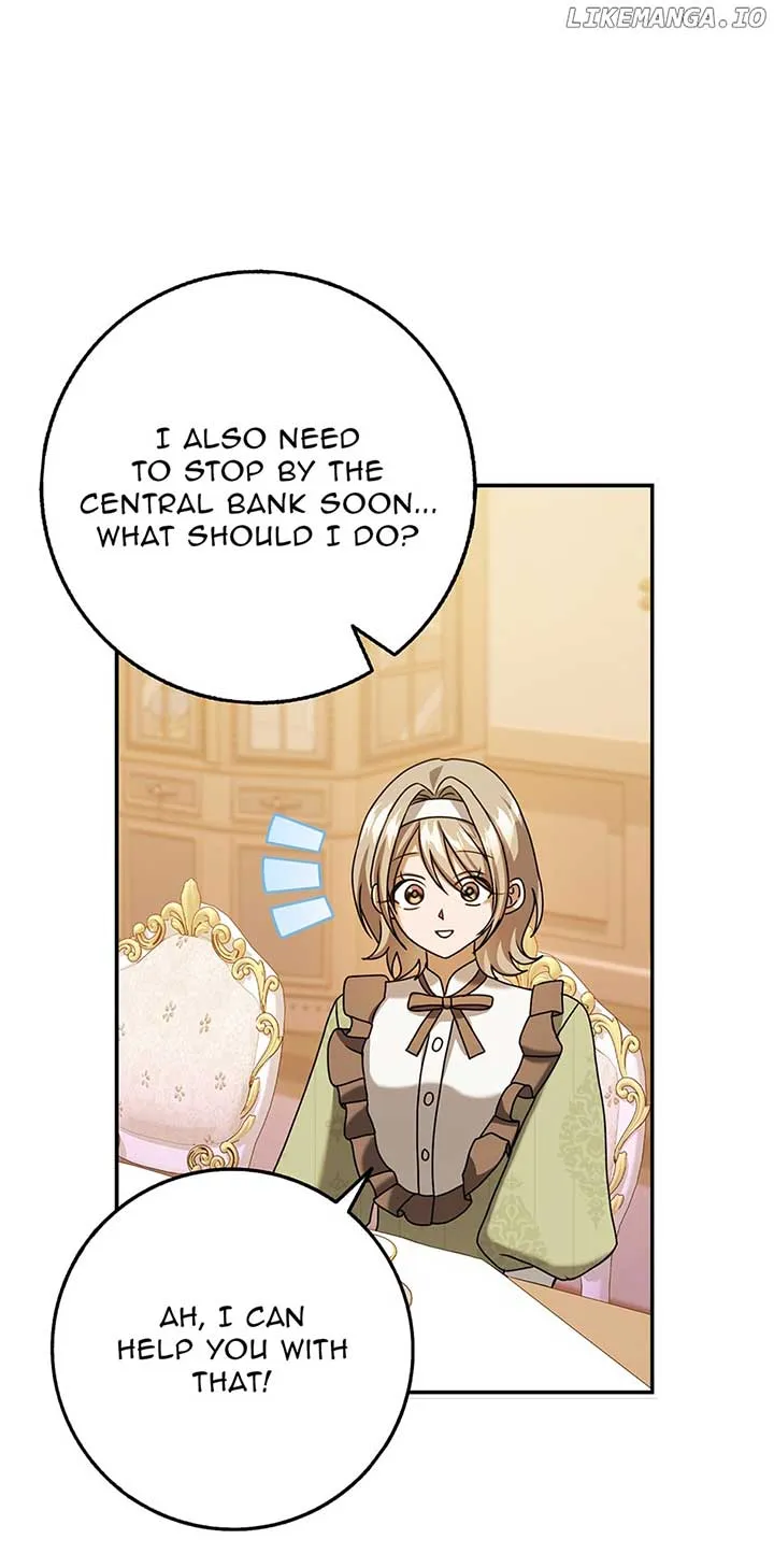 The Lost Cinderella Chapter 19 Online - página 52