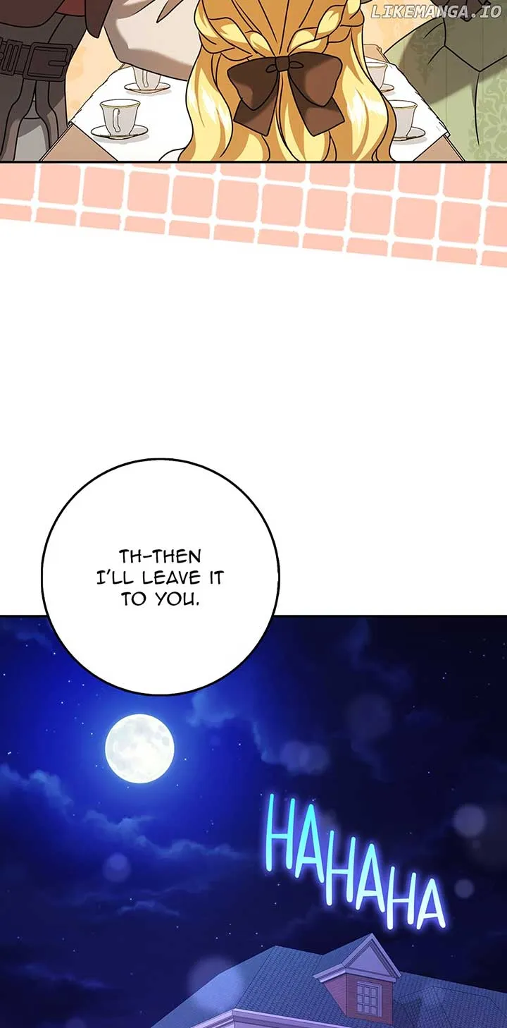 The Lost Cinderella Chapter 19 Online - página 55