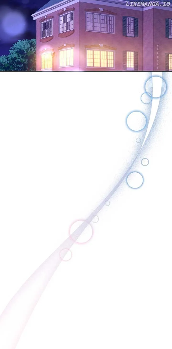 The Lost Cinderella Chapter 19 Online - página 56