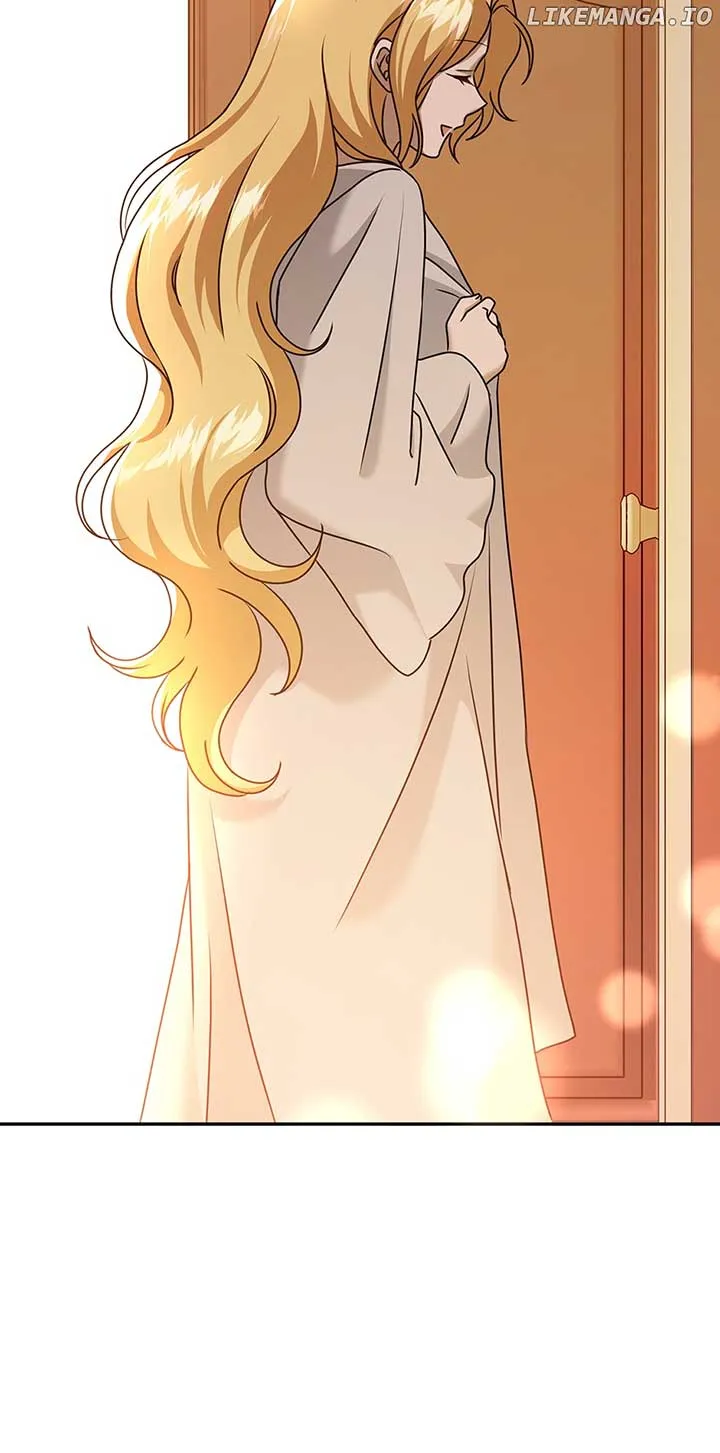 The Lost Cinderella Chapter 19 Online - página 59