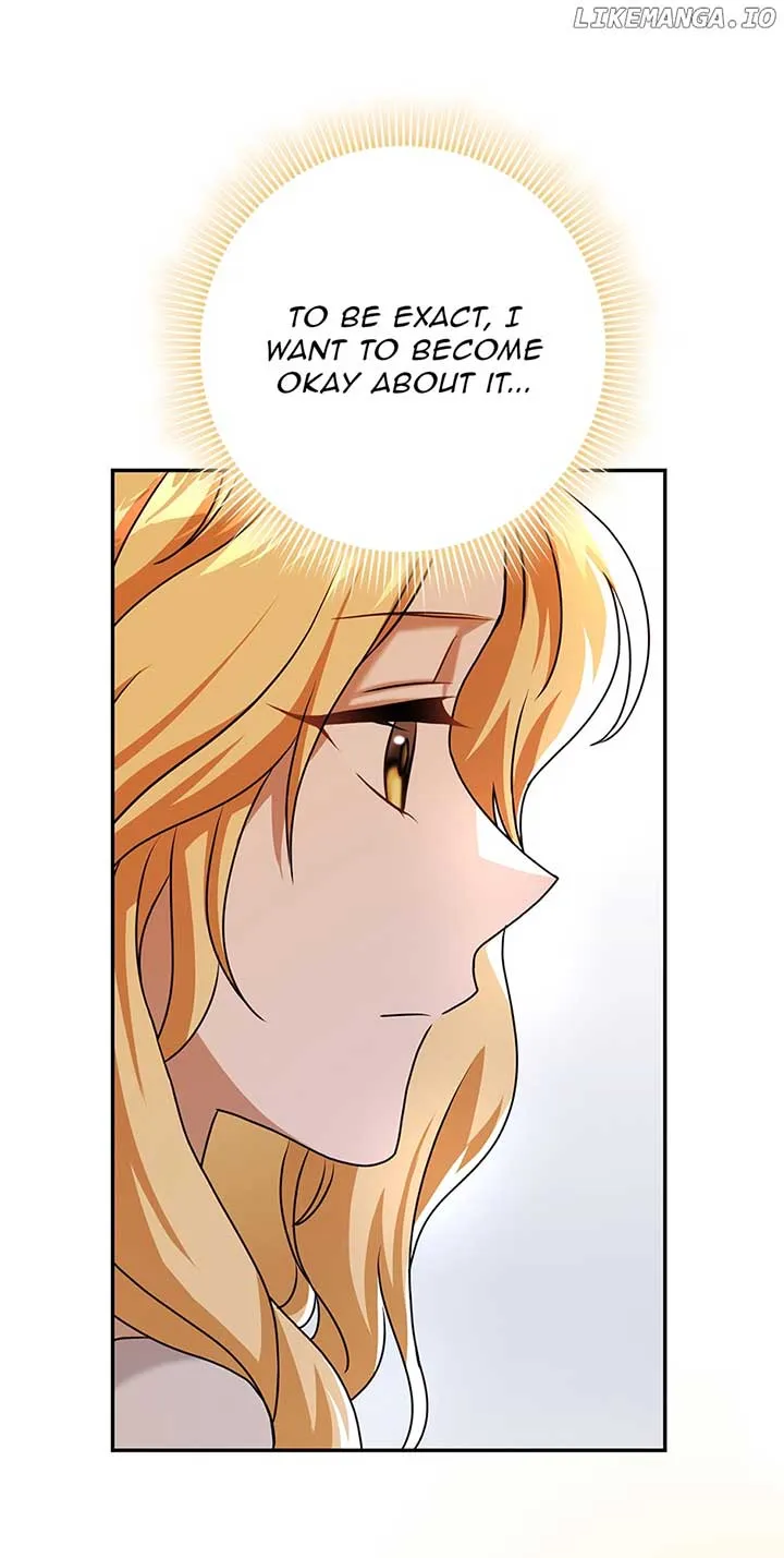 The Lost Cinderella Chapter 19 Online - página 60