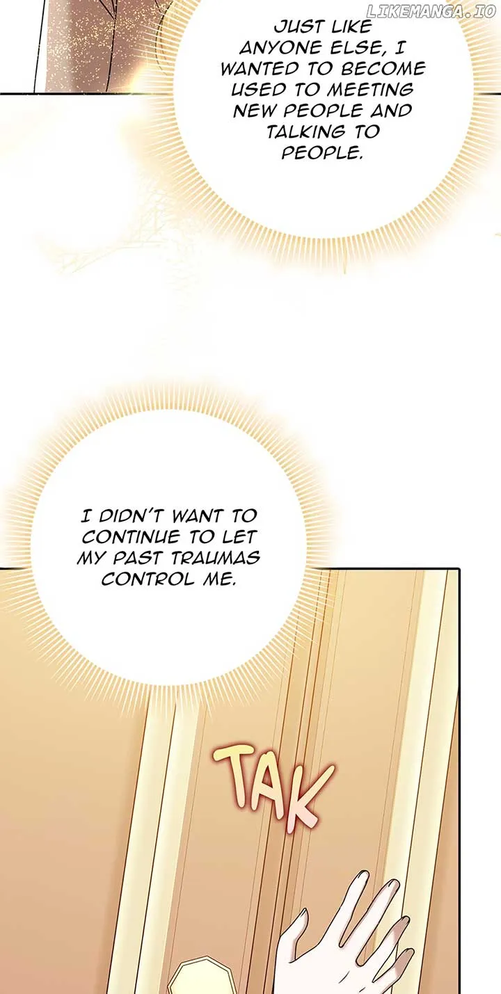 The Lost Cinderella Chapter 19 Online - página 62
