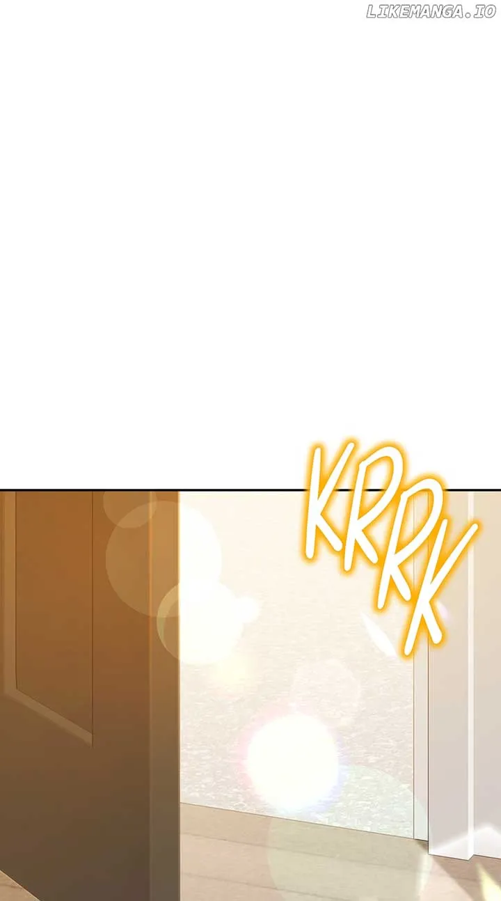 The Lost Cinderella Chapter 19 Online - página 65