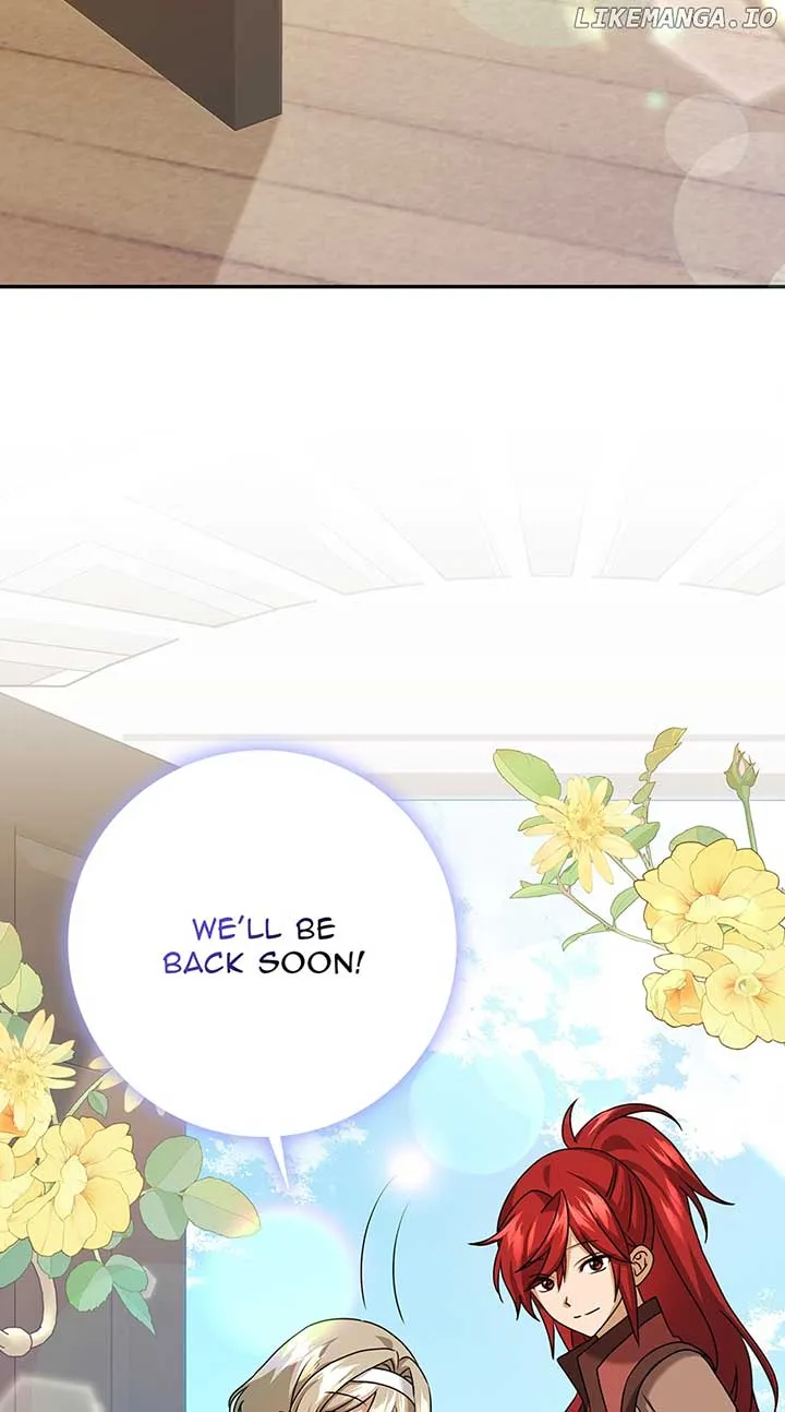 The Lost Cinderella Chapter 19 Online - página 66