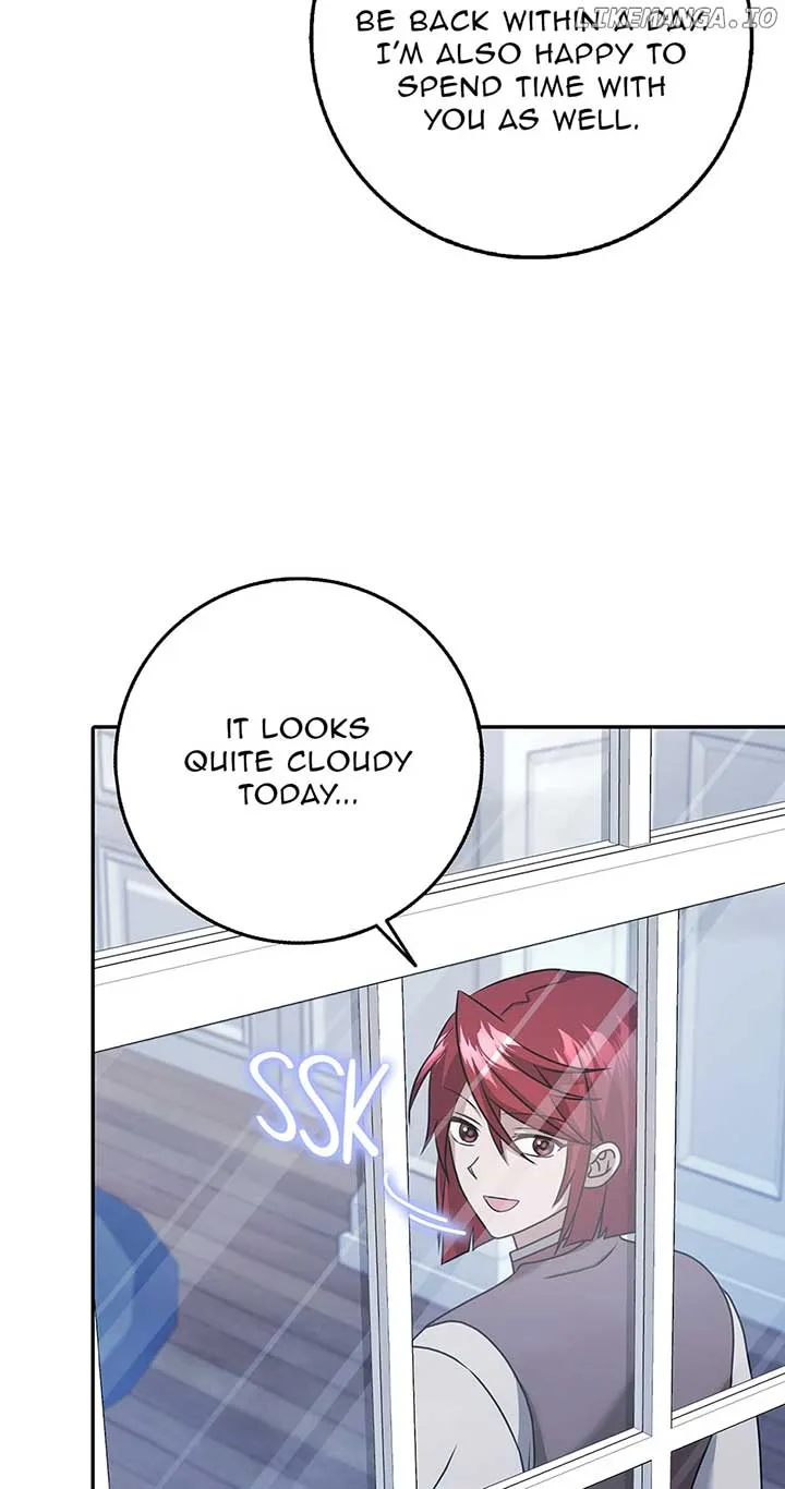 The Lost Cinderella Chapter 19 Online - página 74