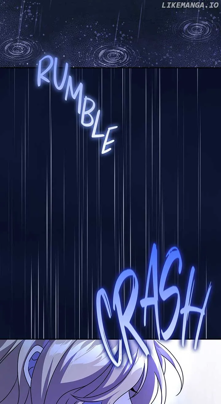 The Lost Cinderella Chapter 20 Online - página 3