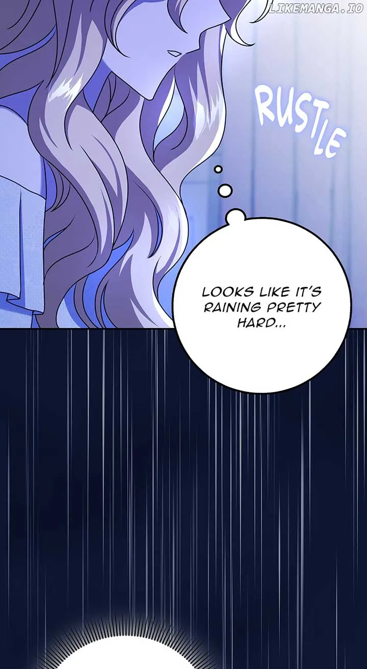 The Lost Cinderella Chapter 20 Online - página 4