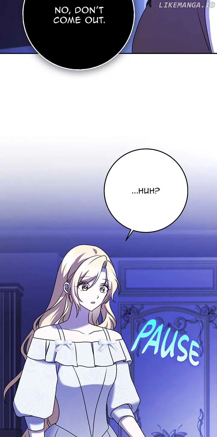 The Lost Cinderella Chapter 20 Online - página 9