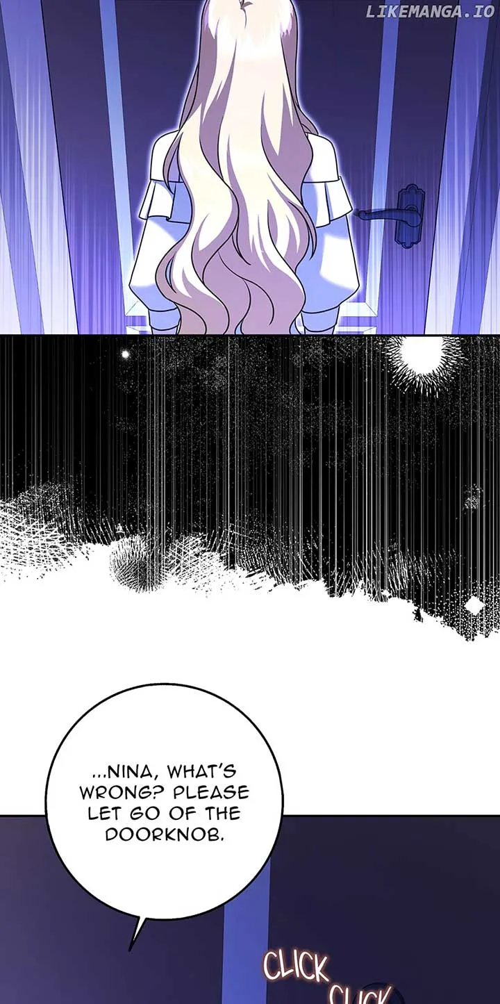 The Lost Cinderella Chapter 20 Online - página 11