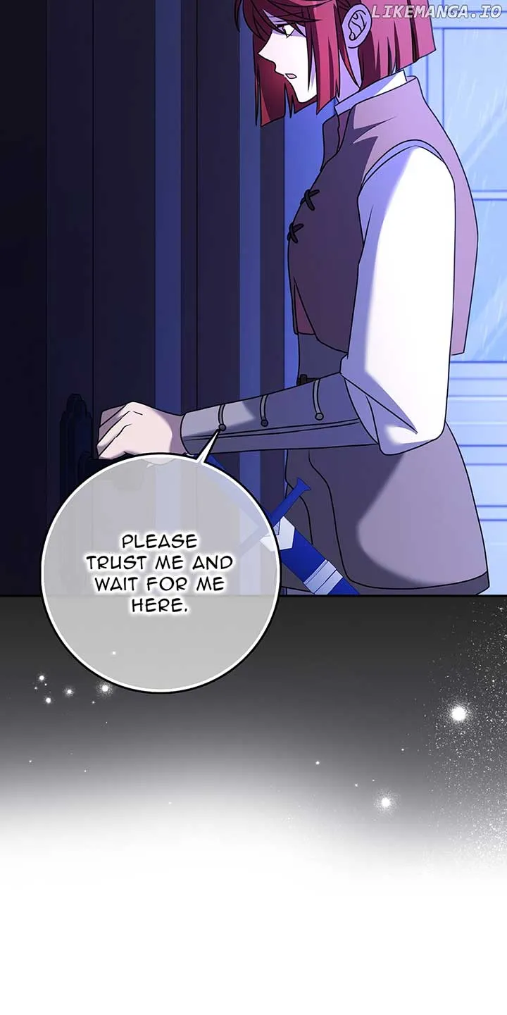 The Lost Cinderella Chapter 20 Online - página 13