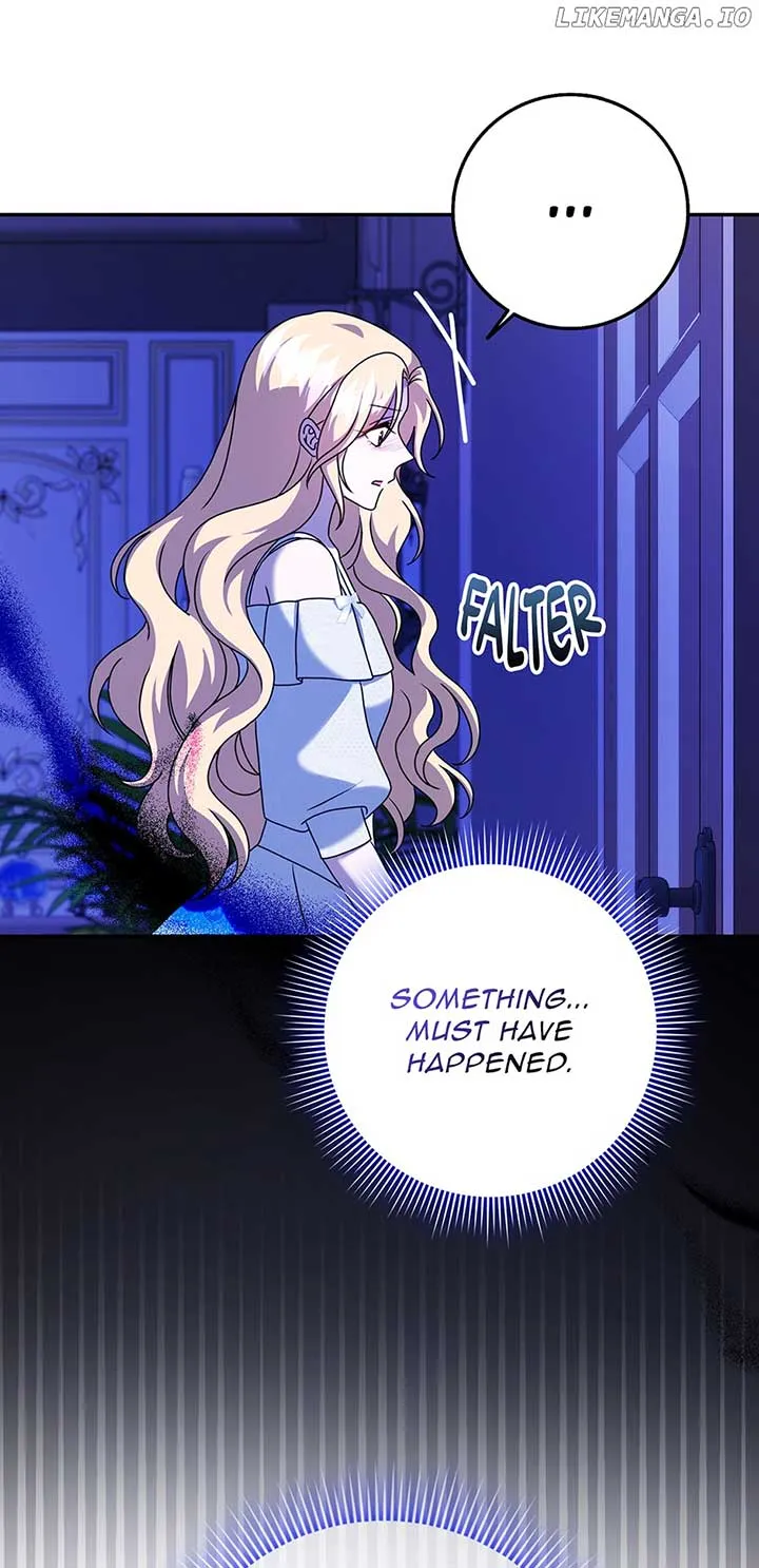 The Lost Cinderella Chapter 20 Online - página 14