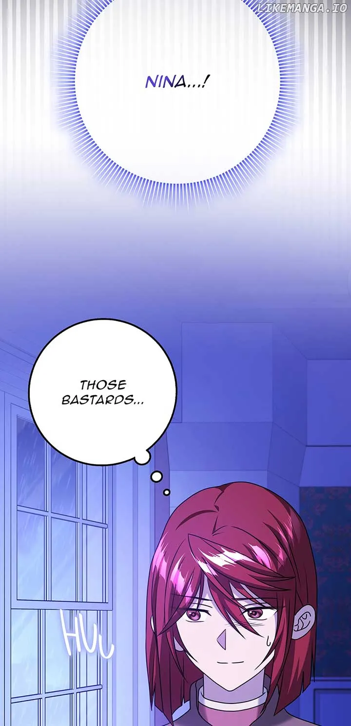 The Lost Cinderella Chapter 20 Online - página 15