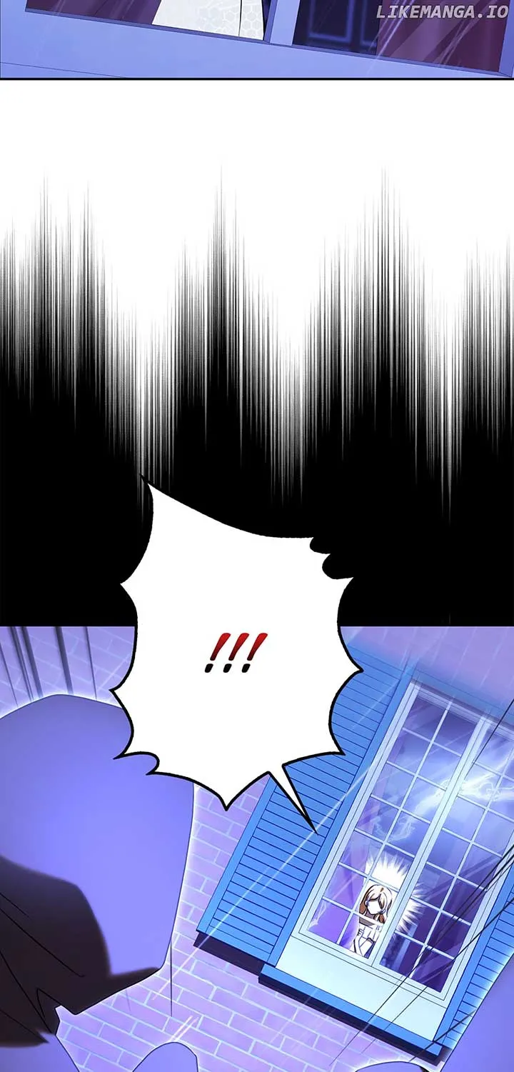 The Lost Cinderella Chapter 20 Online - página 22