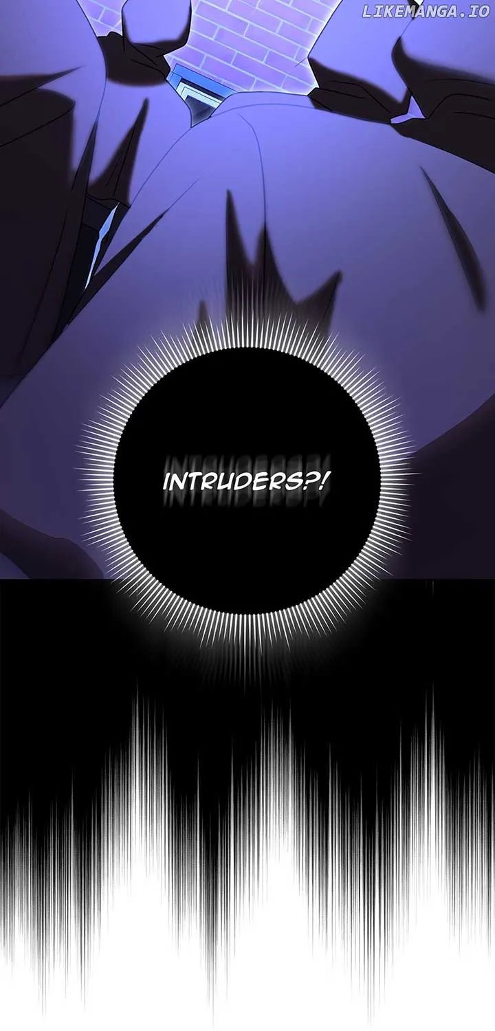 The Lost Cinderella Chapter 20 Online - página 23