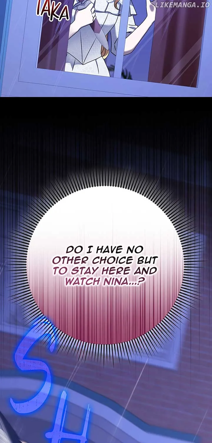 The Lost Cinderella Chapter 20 Online - página 26