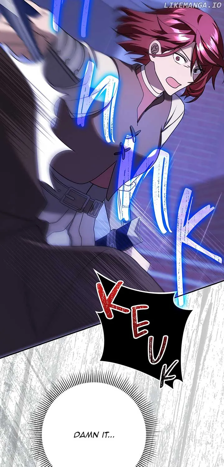 The Lost Cinderella Chapter 20 Online - página 27