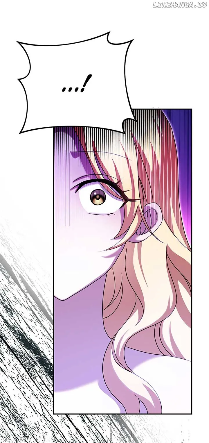 The Lost Cinderella Chapter 20 Online - página 31