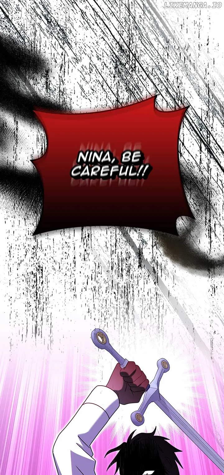 The Lost Cinderella Chapter 20 Online - página 32