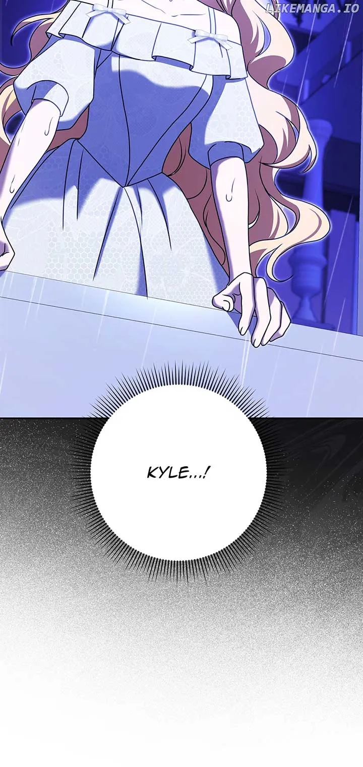 The Lost Cinderella Chapter 20 Online - página 38