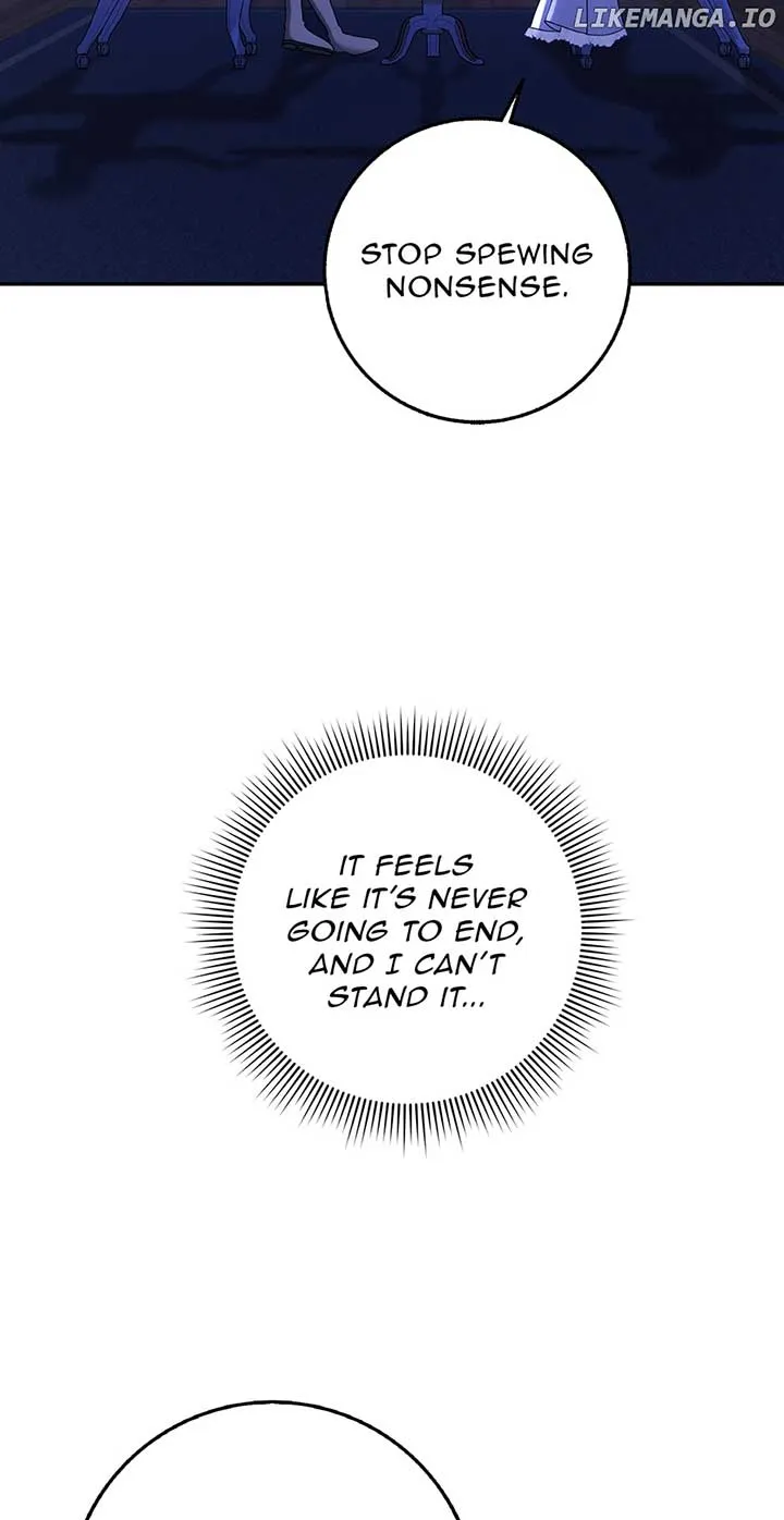 The Lost Cinderella Chapter 20 Online - página 43