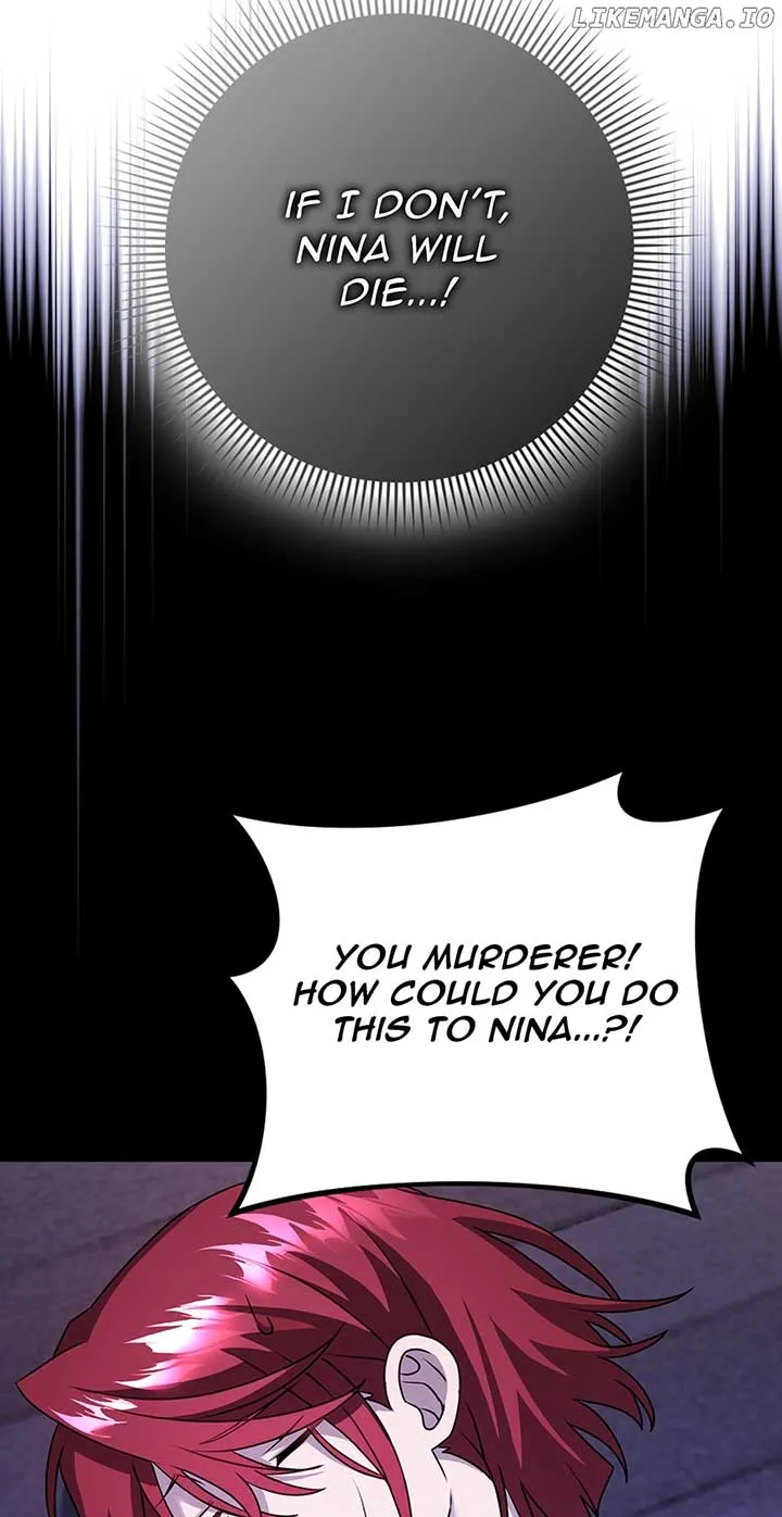 The Lost Cinderella Chapter 20 Online - página 45