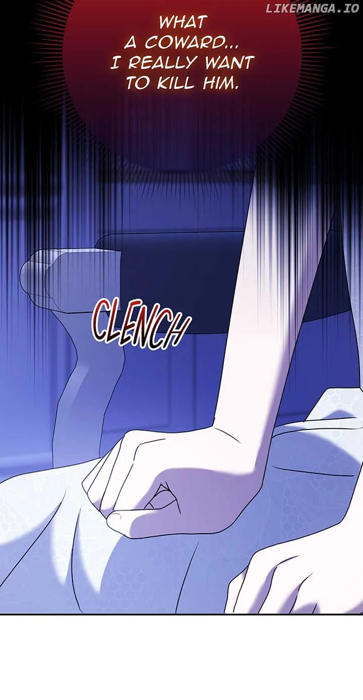 The Lost Cinderella Chapter 20 Online - página 48