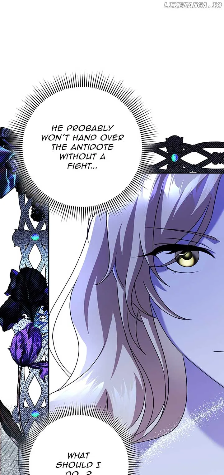 The Lost Cinderella Chapter 20 Online - página 53