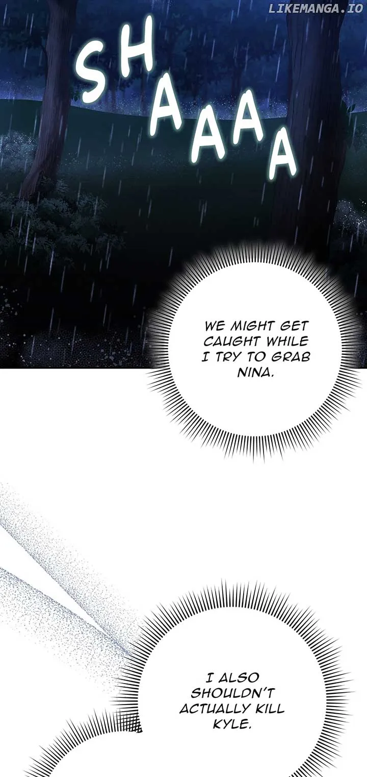 The Lost Cinderella Chapter 20 Online - página 56